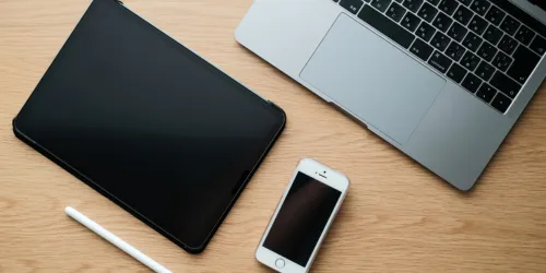 Apple製品専門の知識と査定力があるか