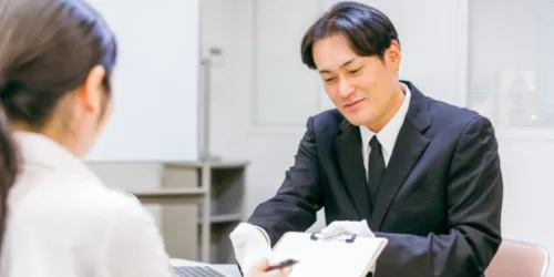 データ消去・個人情報保護の対応が万全か