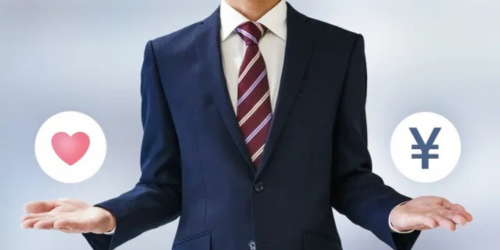 口コミや評判をチェック