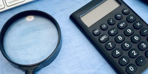 手数料や買取方法を事前に確認する