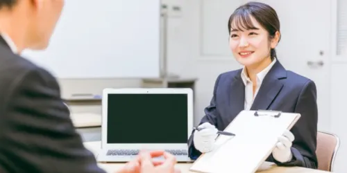 Macの買取実績と口コミを確認