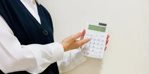 買取手数料の有無