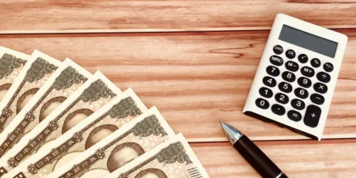 買取方法が選べるか(出張・宅配・店頭)