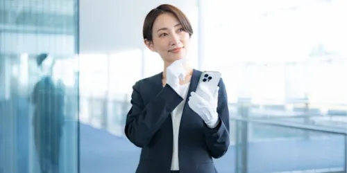 買取方法の選択肢