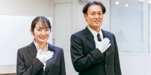 買取方法の選択肢が豊富か