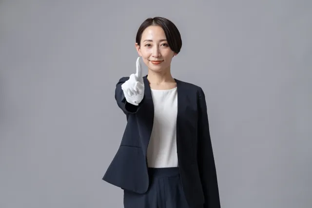 カメラ買取複数業者で相見積もりを取る