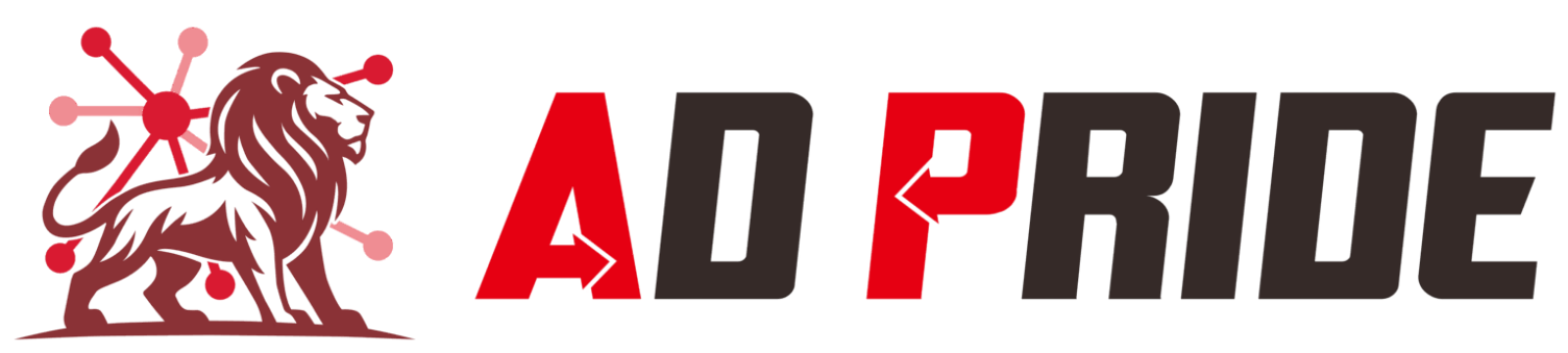 株式会社アドプライド